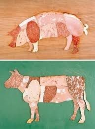 247848_gallery_5417eba3c640c_jpg_fa_rszd