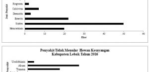 PELAYANAN KESEHATAN HEWAN