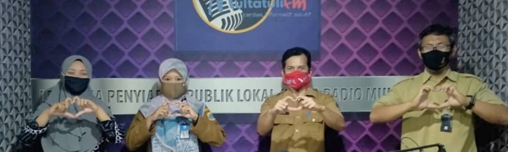 TALKSHOW  RABIES