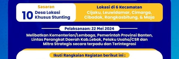 𝘼𝙔𝙊 𝘾𝙀𝙂𝘼𝙃 𝙎𝙏𝙐𝙉𝙏𝙄𝙉𝙂 𝘿𝘼𝙉 𝘿𝙐𝙆𝙐𝙉𝙂 𝙂𝙀𝘽𝙔𝘼𝙍 𝙆𝙇𝘼𝙎𝙄𝙆 2024