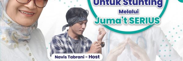 KLASIK PODCAST LEBAK BICARA BINCANG AKTIF & INTERAKTIF