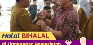 𝙃𝘼𝙇𝘼𝙇 𝘽𝙄𝙃𝘼𝙇𝘼𝙇 𝘿𝙄 𝙇𝙄𝙉𝙂𝙆𝙐𝙉𝙂𝘼𝙉 𝙋𝙀𝙈𝙀𝙍𝙄𝙉𝙏𝘼𝙃 𝙆𝘼𝘽𝙐𝙋𝘼𝙏𝙀𝙉 𝙇𝙀𝘽𝘼𝙆