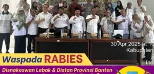 𝙆𝙄𝙀 𝙍𝘼𝘽𝙄𝙀𝙎 𝘿𝙄 𝙆𝙀𝘾𝘼𝙈𝘼𝙏𝘼𝙉 𝙈𝘼𝙅𝘼 & 𝙍𝘼𝙉𝙂𝙆𝘼𝙎𝘽𝙄𝙏𝙐𝙉𝙂
