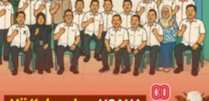 𝙐𝙅𝙄 𝙆𝙀𝙇𝘼𝙔𝘼𝙆𝘼𝙉 𝙐𝙎𝘼𝙃𝘼 𝙆𝙀𝙏𝘼𝙃𝘼𝙉𝘼𝙉 𝙋𝘼𝙉𝙂𝘼𝙉 𝙐𝙅𝙄 𝙆𝙀𝙇𝘼𝙔𝘼𝙆𝘼𝙉 𝙐𝙎𝘼𝙃𝘼 𝙆𝙀𝙏𝘼𝙃𝘼𝙉𝘼𝙉 𝙋𝘼𝙉𝙂𝘼𝙉