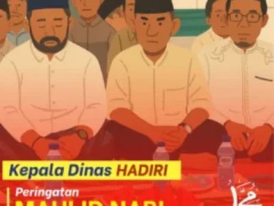 𝙈𝙀𝙉𝙀𝙇𝘼𝘿𝘼𝙉𝙄 𝘼𝙆𝙃𝙇𝘼𝙆 𝙍𝘼𝙎𝙐𝙇𝙐𝙇𝙇𝘼𝙃 ﷺ