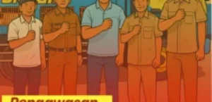 𝙋𝙀𝙉𝙂𝘼𝙒𝘼𝙎𝘼𝙉 𝘼𝙁𝙆𝙄𝙍 𝙋𝘼𝙍𝙀𝙉𝙏 𝙎𝙏𝙊𝘾𝙆 (𝙋𝙎)