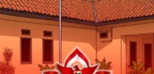 𝘽𝙀𝙉𝘿𝙀𝙍𝘼 𝙋𝙀𝙉𝙐𝙃 𝘿𝙄 𝙊𝙆𝙏𝙊𝘽𝙀𝙍 𝙏𝘼𝙉𝘿𝘼 𝙆𝙀𝙈𝙀𝙉𝘼𝙉𝙂𝘼𝙉 𝙎𝙀𝙈𝘼𝙉𝙂𝘼𝙏 𝙋𝘼𝙉𝘾𝘼𝙎𝙄𝙇𝘼