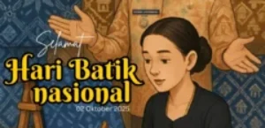 𝙎𝙀𝙇𝘼𝙈𝘼𝙏 𝙃𝘼𝙍𝙄 𝘽𝘼𝙏𝙄𝙆 𝙉𝘼𝙎𝙄𝙊𝙉𝘼𝙇