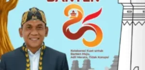 𝙎𝙀𝙇𝘼𝙈𝘼𝙏 𝙃𝘼𝙍𝙄 𝙐𝙇𝘼𝙉𝙂 𝙏𝘼𝙃𝙐𝙉 𝘽𝘼𝙉𝙏𝙀𝙉