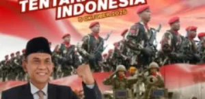 𝘿𝙄𝙍𝙂𝘼𝙃𝘼𝙔𝙐 𝙏𝙀𝙉𝙏𝘼𝙍𝘼 𝙉𝘼𝙎𝙄𝙊𝙉𝘼𝙇 𝙄𝙉𝘿𝙊𝙉𝙀𝙎𝙄𝘼 𝙆𝙀 80