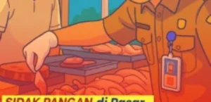 𝙎𝙄𝘿𝘼𝙆 𝙋𝘼𝙉𝙂𝘼𝙉 𝘿𝙄 𝙋𝘼𝙎𝘼𝙍, 𝘿𝙄𝙎𝙉𝘼𝙆𝙀𝙎𝙒𝘼𝙉 & 𝙏𝙄𝙈 𝙅𝙆𝙋𝘿 𝙋𝘼𝙎𝙏𝙄𝙆𝘼𝙉 𝙋𝙍𝙊𝘿𝙐𝙆 𝙃𝙀𝙒𝘼𝙉 𝘿𝙄 𝙋𝘼𝙎𝘼𝙍 𝙍𝘼𝙉𝙂𝙆𝘼𝙎𝘽𝙄𝙏𝙐𝙉𝙂 & 𝙋𝘼𝙎𝘼𝙍 𝙈𝘼𝙅𝘼 𝘽𝙀𝘽𝘼𝙎 𝘾𝙀𝙈𝘼𝙍𝘼𝙉