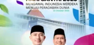 𝙎𝙀𝙇𝘼𝙈𝘼𝙏 𝙃𝘼𝙍𝙄 𝙎𝘼𝙉𝙏𝙍𝙄 2025