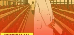 𝙋𝙀𝙈𝘽𝙄𝙉𝘼𝘼𝙉 𝙃𝙄𝙂𝙄𝙀𝙉𝙀 𝙎𝘼𝙉𝙄𝙏𝘼𝙎𝙄 𝙆𝙐𝙉𝘾𝙄 𝙏𝙀𝙇𝙐𝙍 𝘼𝙎𝙐𝙃