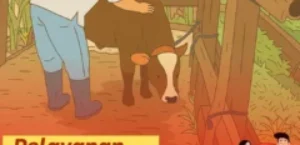 𝙋𝙀𝙇𝘼𝙔𝘼𝙉𝘼𝙉 𝙆𝙀𝙎𝙀𝙃𝘼𝙏𝘼𝙉 𝙃𝙀𝙒𝘼𝙉