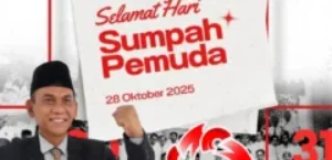 𝙎𝙀𝙇𝘼𝙈𝘼𝙏 𝙃𝘼𝙍𝙄 𝙎𝙐𝙈𝙋𝘼𝙃 𝙋𝙀𝙈𝙐𝘿𝘼