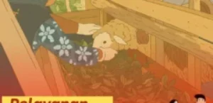 𝙋𝙀𝙇𝘼𝙔𝘼𝙉𝘼𝙉 𝙆𝙀𝙎𝙀𝙃𝘼𝙏𝘼𝙉 𝙃𝙀𝙒𝘼N