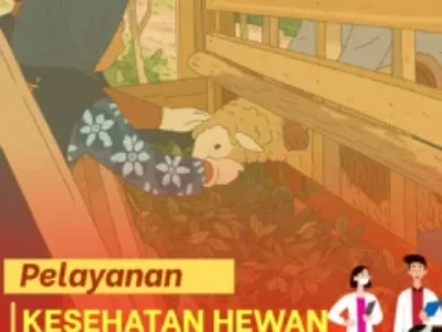 𝙋𝙀𝙇𝘼𝙔𝘼𝙉𝘼𝙉 𝙆𝙀𝙎𝙀𝙃𝘼𝙏𝘼𝙉 𝙃𝙀𝙒𝘼N