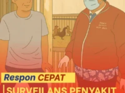 𝙎𝙐𝙍𝙑𝙀𝙄𝙇𝘼𝙉𝙎 𝙋𝙀𝙉𝙔𝘼𝙆𝙄𝙏 𝙐𝙉𝙂𝙂𝘼𝙎