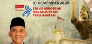 𝙎𝙀𝙇𝘼𝙈𝘼𝙏 𝙃𝘼𝙍𝙄 𝙋𝘼𝙃𝙇𝘼𝙒𝘼𝙉