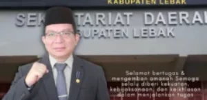 𝙎𝙀𝙇𝘼𝙈𝘼𝙏 & 𝙎𝙐𝙆𝙎𝙀𝙎 𝙋𝘼𝙆 𝙋𝙅 𝙎𝙀𝙆𝘿𝘼