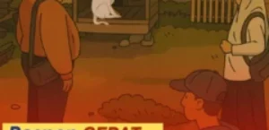 𝙍𝙀𝙎𝙋𝙊𝙉 𝘾𝙀𝙋𝘼𝙏 𝙆𝘼𝙎𝙐𝙎 𝙂𝙄𝙂𝙄𝙏𝘼𝙉 𝙃𝙋𝙍