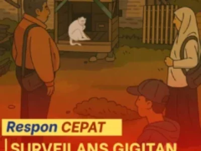 𝙍𝙀𝙎𝙋𝙊𝙉 𝘾𝙀𝙋𝘼𝙏 𝙆𝘼𝙎𝙐𝙎 𝙂𝙄𝙂𝙄𝙏𝘼𝙉 𝙃𝙋𝙍