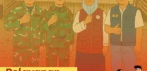 𝙋𝙀𝙇𝘼𝙔𝘼𝙉𝘼𝙉 𝙆𝙀𝙎𝙀𝙃𝘼𝙏𝘼𝙉 𝙃𝙀𝙒𝘼𝙉