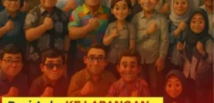 𝙋𝙀𝙍𝙏𝙀𝙈𝙐𝘼𝙉 𝙐𝙋𝙇𝘼𝙉𝘿 𝙋𝙍𝙊𝙅𝙀𝘾𝙏