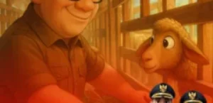 𝙋𝙀𝙇𝘼𝙔𝘼𝙉𝘼𝙉 𝙆𝙀𝙎𝙀𝙃𝘼𝙏𝘼𝙉 𝙃𝙀𝙒𝘼𝙉