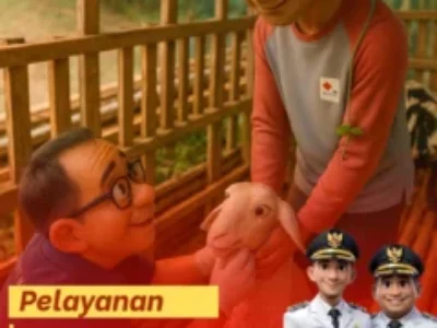 𝙋𝙀𝙇𝘼𝙔𝘼𝙉𝘼𝙉 𝙆𝙀𝙎𝙀𝙃𝘼𝙏𝘼𝙉 𝙃𝙀𝙒𝘼𝙉