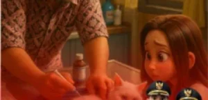 𝙋𝙀𝙇𝘼𝙔𝘼𝙉𝘼𝙉 𝙆𝙀𝙎𝙀𝙃𝘼𝙏𝘼𝙉 𝙃𝙀𝙒𝘼𝙉 𝙆𝙀𝙎𝘼𝙔𝘼𝙉𝙂𝘼𝙉