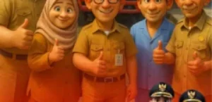 𝙋𝙀𝙉𝙂𝘼𝙒𝘼𝙎𝘼𝙉 𝘼𝙁𝙆𝙄𝙍 𝙋𝘼𝙍𝙀𝙉𝙏 𝙎𝙏𝙊𝘾𝙆 (𝙋𝙎)