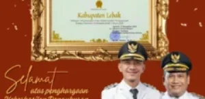 𝙋𝙀𝙉𝙂𝙃𝘼𝙍𝙂𝘼𝘼𝙉 𝙄𝙉𝘿𝙀𝙆𝙎 𝙃𝘼𝙍𝙈𝙊𝙉𝙄 𝙄𝙉𝘿𝙊𝙉𝙀𝙎𝙄𝘼 2025