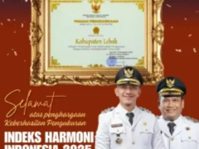 𝙋𝙀𝙉𝙂𝙃𝘼𝙍𝙂𝘼𝘼𝙉 𝙄𝙉𝘿𝙀𝙆𝙎 𝙃𝘼𝙍𝙈𝙊𝙉𝙄 𝙄𝙉𝘿𝙊𝙉𝙀𝙎𝙄𝘼 2025