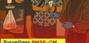 𝙎𝙐𝙍𝙑𝙀𝙄𝙇𝘼𝙉𝙎 𝙋𝙈𝙎𝙍-𝘾𝙈