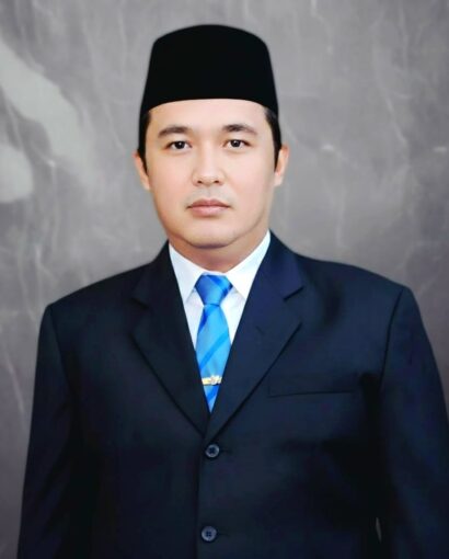 WhatsApp Image 2025-12-02 at 10.13.41