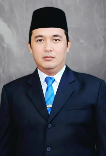 WhatsApp Image 2025-12-02 at 10.13.41