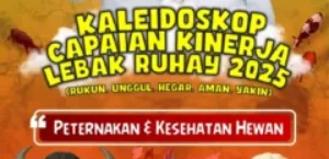 𝘿𝘼𝙍𝙄 𝙆𝘼𝙉𝘿𝘼𝙉𝙂 𝙃𝙄𝙉𝙂𝙂𝘼 𝙈𝙀𝙅𝘼 𝙈𝘼𝙆𝘼𝙉, 𝘿𝘼𝙍𝙄 𝘿𝙀𝙎𝘼 𝙃𝙄𝙉𝙂𝙂𝘼 𝙇𝙀𝘽𝘼𝙆 𝙍𝙐𝙃𝘼𝙔 🔥🔥🔥