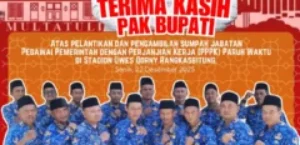 𝙏𝙀𝙍𝙄𝙈𝘼 𝙆𝘼𝙎𝙄𝙃 𝙋𝘼𝙆 𝘽𝙐𝙋𝘼𝙏𝙄 & 𝙒𝘼𝙆𝙄𝙇 𝘽𝙐𝙋𝘼𝙏𝙄