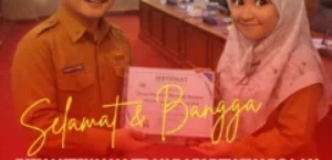 𝘿𝙄𝙎𝙉𝘼𝙆𝙀𝙎𝙒𝘼𝙉 𝙇𝙀𝘽𝘼𝙆 𝙍𝘼𝙄𝙃 𝙋𝙀𝙉𝙂𝙃𝘼𝙍𝙂𝘼𝘼𝙉 𝙋𝙀𝙍𝙄𝙉𝙂𝙆𝘼𝙏 𝙄𝙄 𝙋𝙀𝙈𝘼𝙉𝙁𝘼𝘼𝙏𝘼𝙉 𝙄-𝙎𝙄𝙆𝙃𝙉𝘼𝙎 𝙏𝙆 𝙋𝙍𝙊𝙑𝙄𝙉𝙎𝙄 𝘽𝘼𝙉𝙏𝙀𝙉