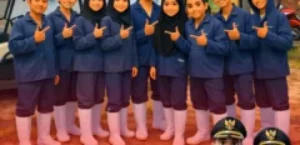 𝙎𝙐𝙍𝙑𝙀𝙄𝙇𝘼𝙉 𝙉𝙆𝙑 𝘿𝙄 𝘽𝘼𝙉𝙅𝘼𝙍𝙎𝘼𝙍𝙄