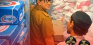 𝙋𝙀𝙉𝙂𝘼𝙒𝘼𝙎𝘼𝙉 𝙋𝙀𝙍𝙀𝘿𝘼𝙍𝘼𝙉 𝘿𝘼𝙂𝙄𝙉𝙂 𝘽𝙀𝙆𝙐 𝙅𝙀𝙇𝘼𝙉𝙂 𝙍𝘼𝙈𝘼𝘿𝙃𝘼𝙉