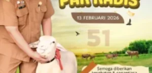 𝙒𝙄𝙇𝙐𝙅𝙀𝙉𝙂 𝙏𝙀𝙋𝘼𝙉𝙂 𝙏𝘼𝙐𝙉 𝙋𝘼𝙆 𝙆𝘼𝘿𝙄𝙎