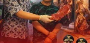 𝙎𝙄𝘿𝘼𝙆 𝘿𝘼𝙂𝙄𝙉𝙂 𝘿𝙄 𝙍𝘼𝙉𝙂𝙆𝘼𝙎𝘽𝙄𝙏𝙐𝙉𝙂