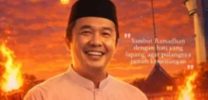 𝙈𝘼𝙍𝙃𝘼𝘽𝘼𝙉 𝙔𝘼 𝙍𝘼𝙈𝘼𝘿𝙃𝘼𝙉