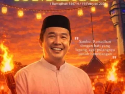 𝙈𝘼𝙍𝙃𝘼𝘽𝘼𝙉 𝙔𝘼 𝙍𝘼𝙈𝘼𝘿𝙃𝘼𝙉