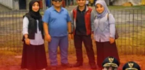 𝙋𝙀𝙉𝙂𝘼𝙒𝘼𝙎𝘼𝙉 𝙇𝘼𝙇𝙐 𝙇𝙄𝙉𝙏𝘼𝙎 𝙃𝙀𝙒𝘼𝙉