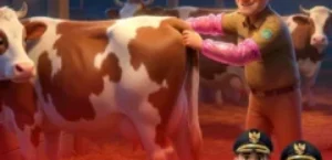 𝙄𝙉𝙎𝙀𝙈𝙄𝙉𝘼𝙎𝙄 𝘽𝙐𝘼𝙏𝘼𝙉 𝘿𝙄 𝘿𝙀𝙎𝘼 𝘿𝙀𝙎𝘼 𝙎𝙐𝙆𝘼𝙍𝘼𝙅𝘼 𝙆𝙀𝘾𝘼𝙈𝘼𝙏𝘼𝙉 𝙈𝘼𝙇𝙄𝙉𝙂𝙋𝙄𝙉𝙂