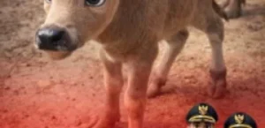 𝙆𝙀𝙇𝘼𝙃𝙄𝙍𝘼𝙉 𝘼𝙉𝘼𝙆 𝙆𝙀𝙍𝘽𝘼𝙐 𝙅𝘼𝙉𝙏𝘼𝙉