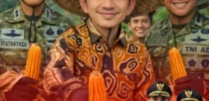 𝙋𝘼𝙉𝙀𝙉 𝙍𝘼𝙔𝘼 𝙅𝘼𝙂𝙐𝙉𝙂